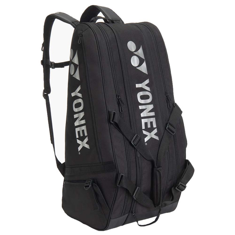 Yonex Gearlogic Racket Bag 9pck