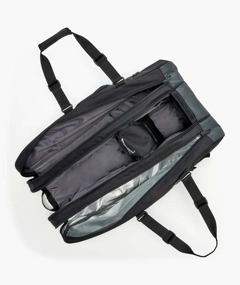 Yonex Gearlogic Racket Bag 6pck