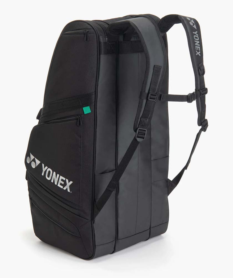 Yonex Gearlogic Racket Bag 9pck