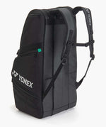 Yonex Gearlogic Racket Bag 6pck