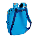 Yonex Junior Backpack Ocean Blue