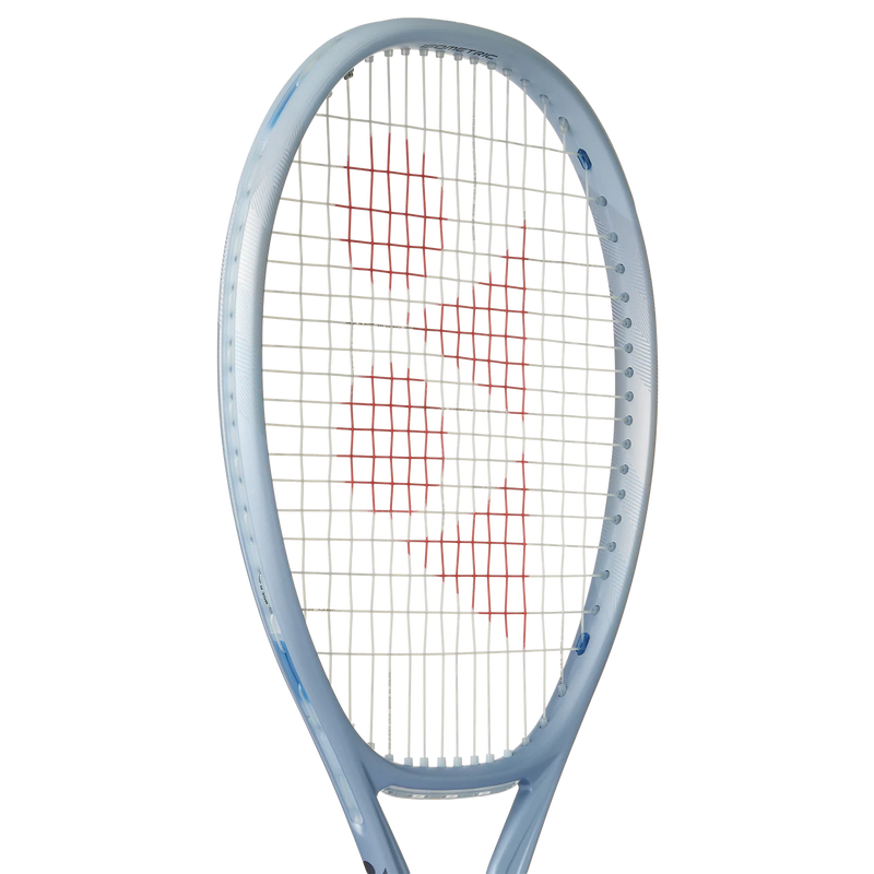 Yonex Muse 100 2026 - (Frame Only)