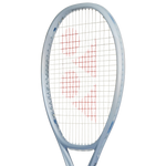 Yonex Muse 100SL 2026 - (Frame Only)