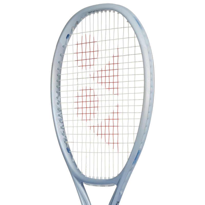 Yonex Muse 100SL 2026 - (Frame Only)