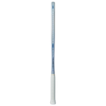 Yonex Muse 100l 2026 - (Frame Only)