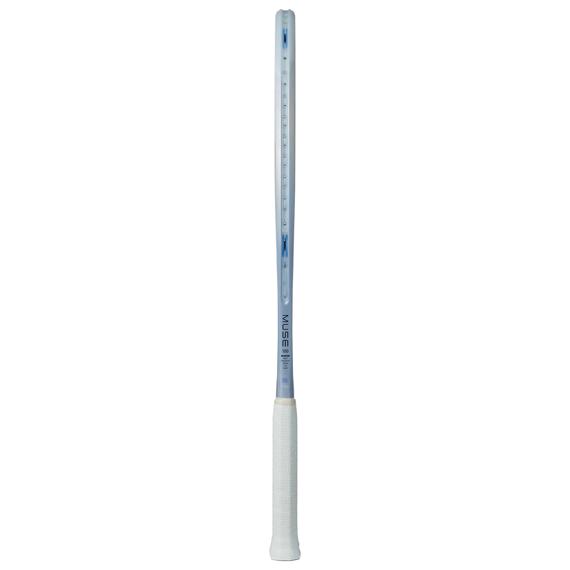 Yonex Muse 100SL 2026 - (Frame Only)