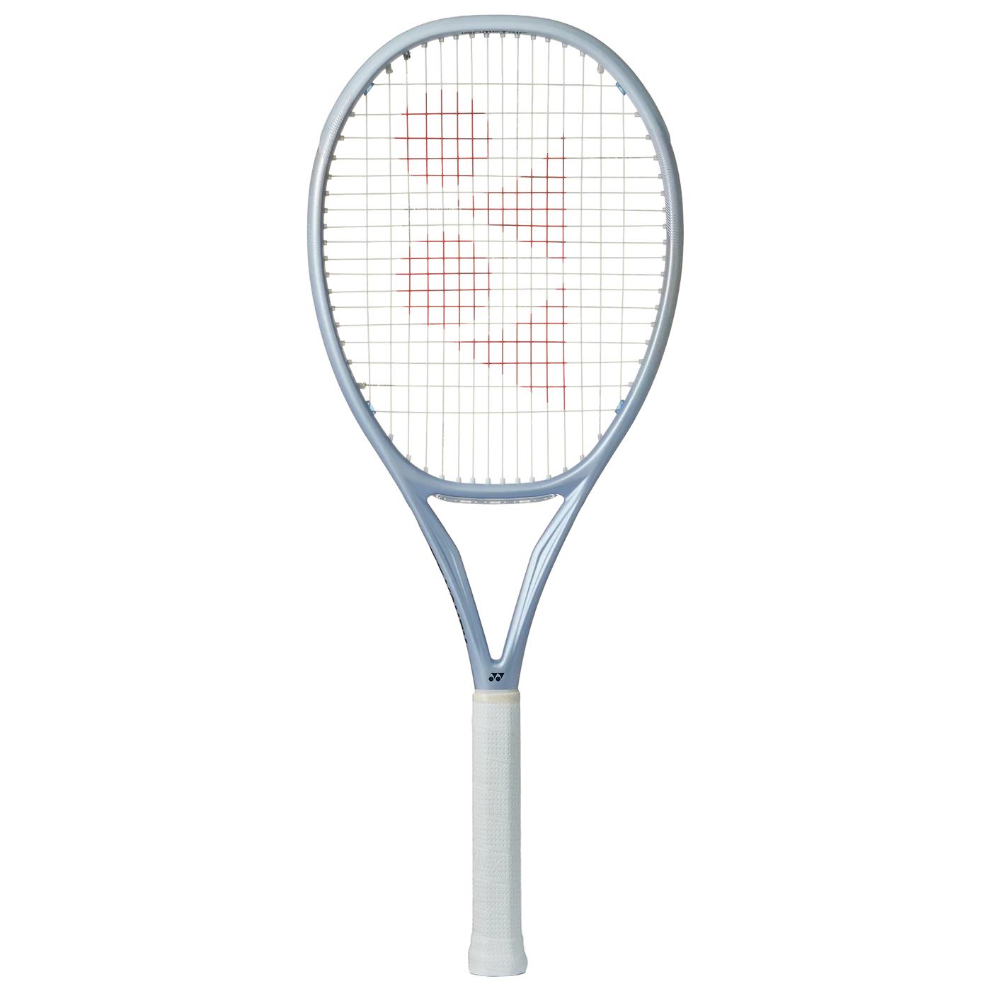 Yonex Muse 100 2026 - (Frame Only)