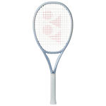 Yonex Muse 100 2026 - (Frame Only)