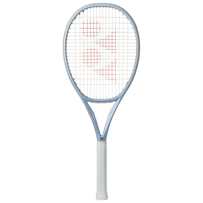 Yonex Muse 100 2026 - (Frame Only)