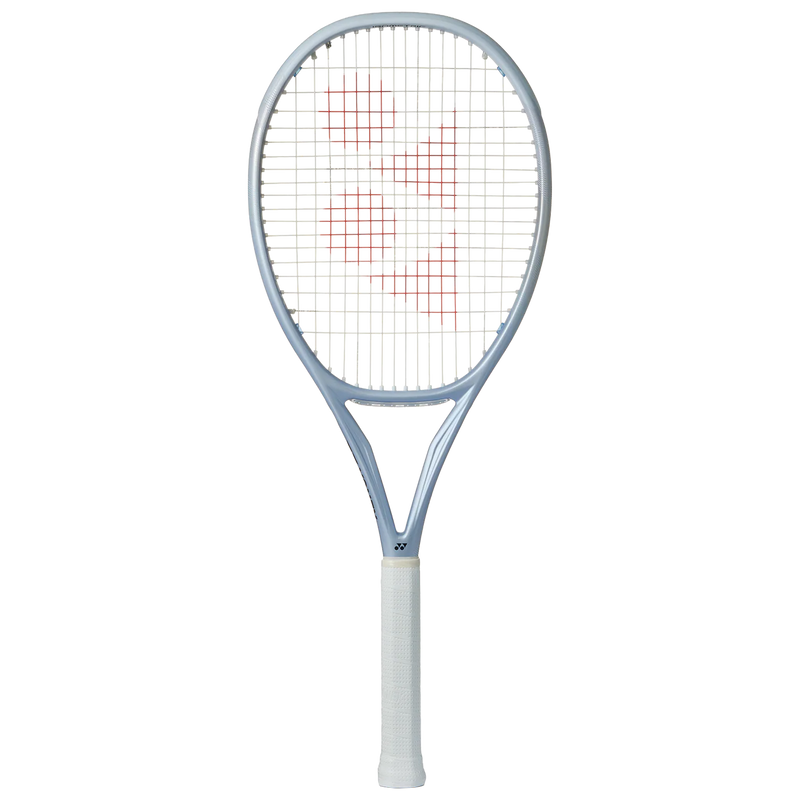Yonex Muse 100SL 2026 - (Frame Only)