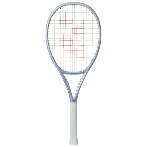Yonex Muse 100 2026 - (Frame Only) – PH Tennis