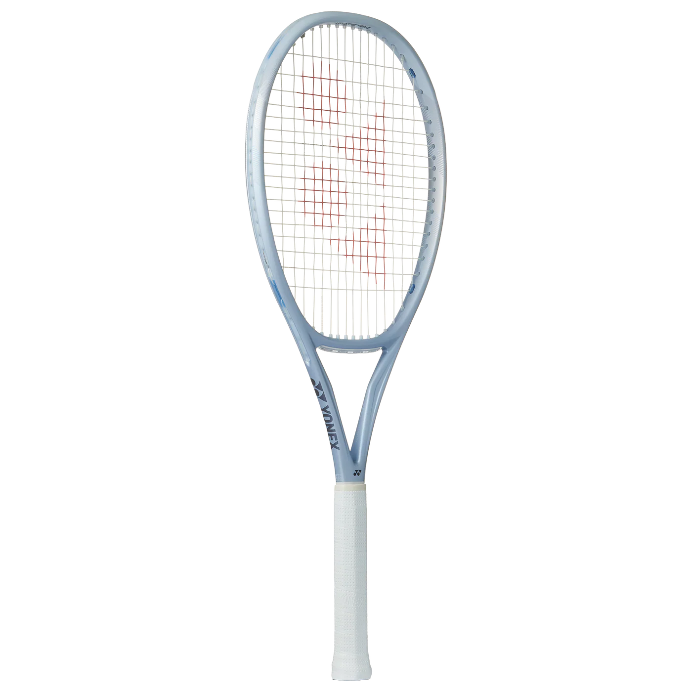 Yonex Muse 100 2026 - (Frame Only)