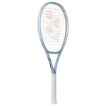 Yonex Muse 100 2026 - (Frame Only)