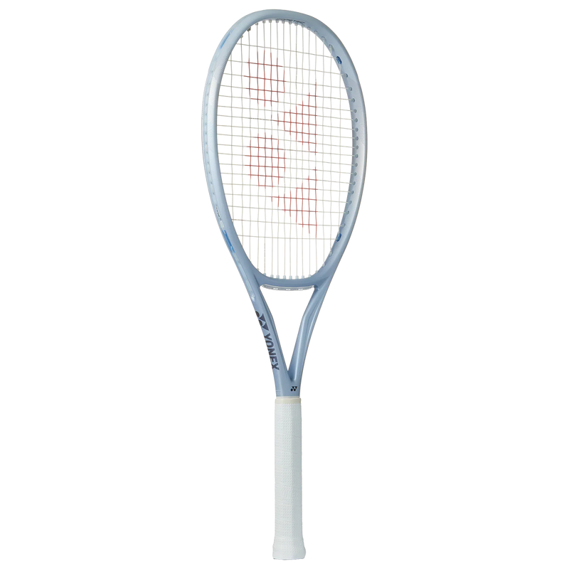Yonex Muse 100 2026 - (Frame Only)