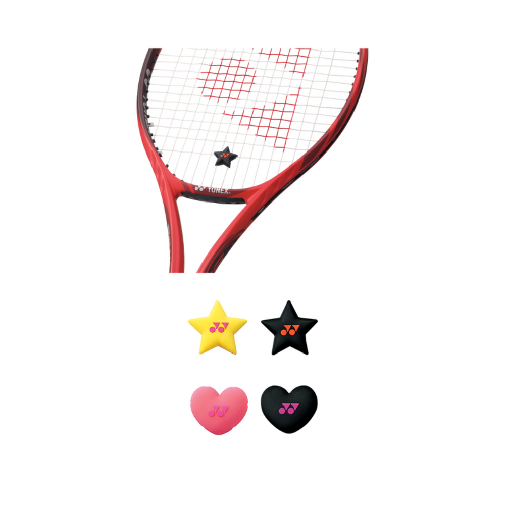 Yonex Vibration Stopper