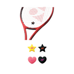 Yonex Vibration Stopper