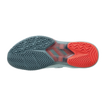 Yonex Power Cushion Ad-Accel Wide Mist Blue