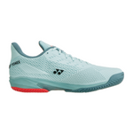 Yonex Power Cushion Ad-Accel Wide Mist Blue