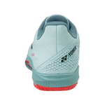Yonex Power Cushion Ad-Accel Wide Mist Blue