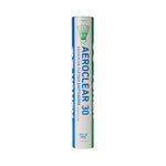 Yonex Aeroclear 30 Feather Shuttlecock