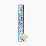 Yonex Aeroclear 30 Feather Shuttlecock
