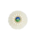 Yonex Aeroclear 30 Feather Shuttlecock