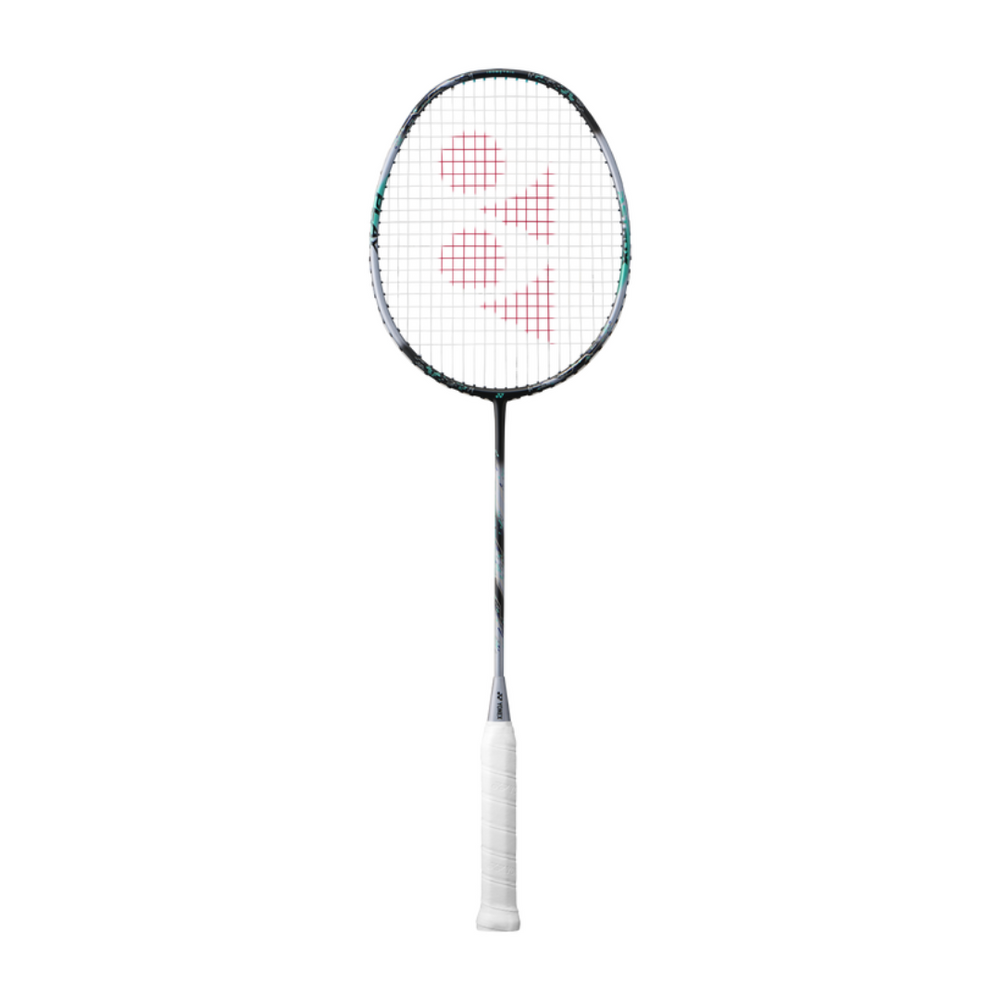 Yonex Astrox 88D Game 2024