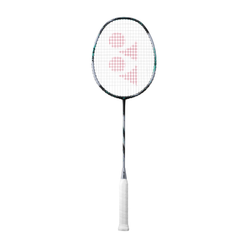 Yonex Astrox 88 Play