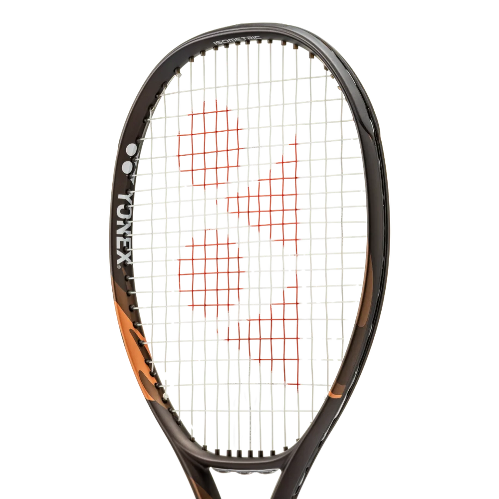 Yonex EZONE Espresso Brown 2026