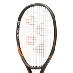 Yonex Ezone 100l v8 Espresso Brown - (Frame Only)