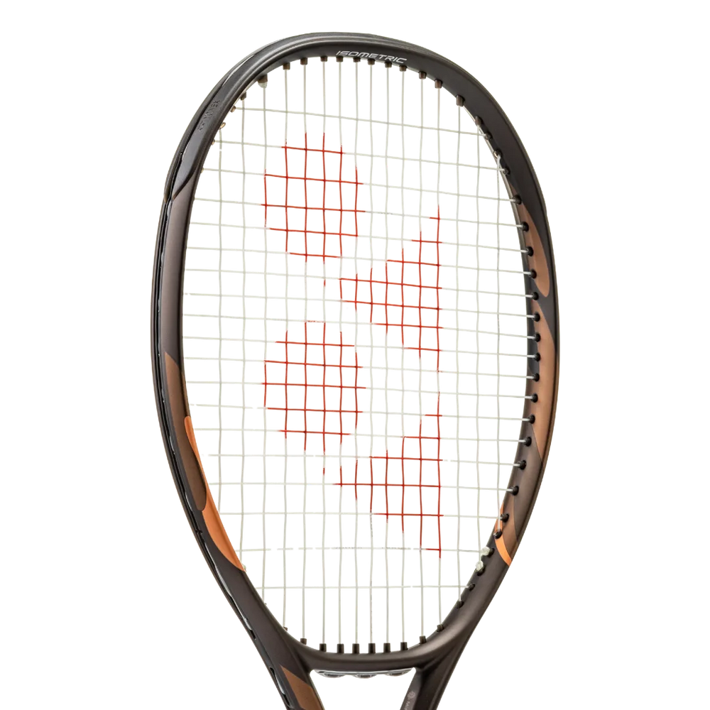 Yonex EZONE Espresso Brown 2026