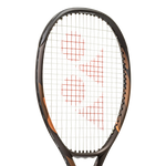Yonex Ezone 100l v8 Espresso Brown - (Frame Only)