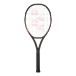 Yonex Ezone 100l v8 Espresso Brown - (Frame Only)