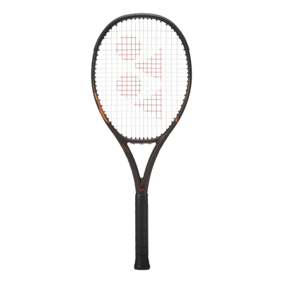 Yonex Ezone 100l v8 Espresso Brown - (Frame Only)
