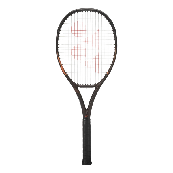 Yonex Ezone 100 v8 Espresso Brown - (Frame Only)