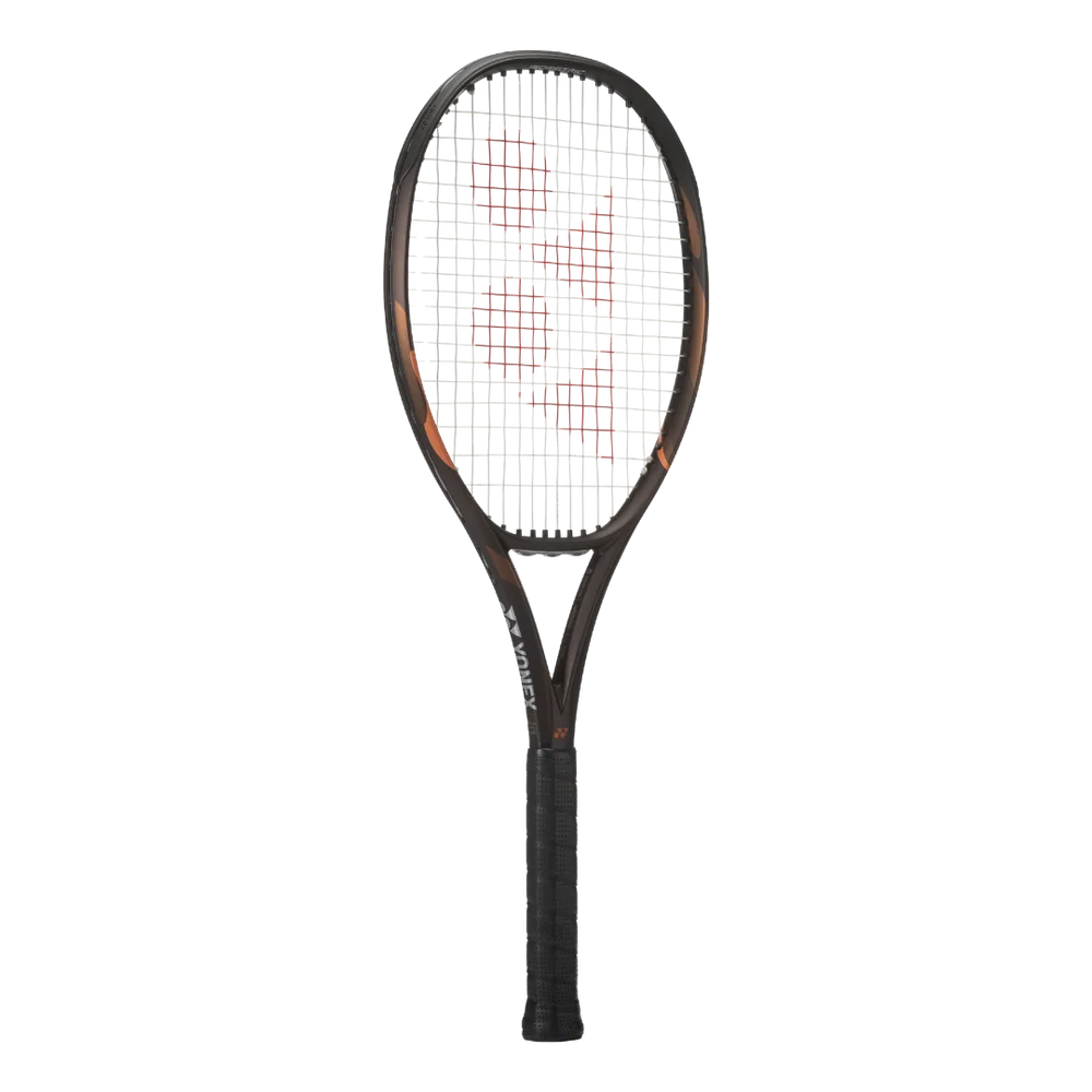 Yonex EZONE Espresso Brown 2026