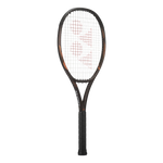 Yonex Ezone 100l v8 Espresso Brown - (Frame Only)