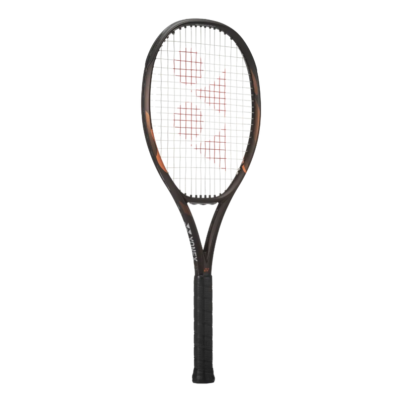 Yonex Ezone 100l v8 Espresso Brown - (Frame Only)