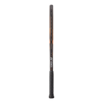Yonex Ezone 100l v8 Espresso Brown - (Frame Only)