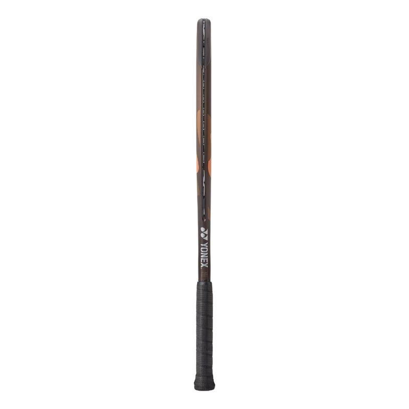 Yonex Ezone 100l v8 Espresso Brown - (Frame Only)