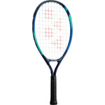 Yonex Junior Racket 23"