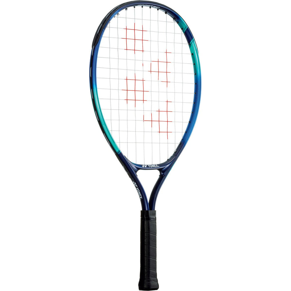 Yonex Junior Racket 19"