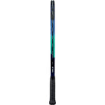 Yonex Junior Racket 23"