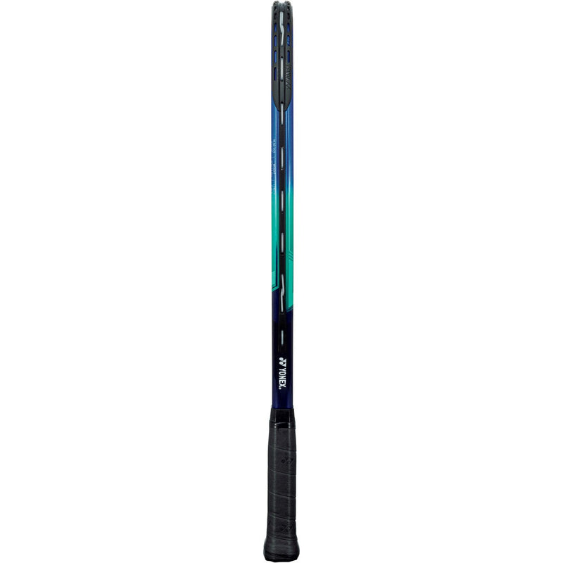 Yonex Junior Racket 23"
