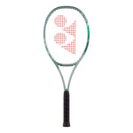Yonex Percept 100L (Frame Only)