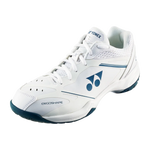 Yonex Power Cushion 65 X White