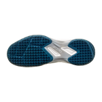 Yonex Power Cushion 65 X White