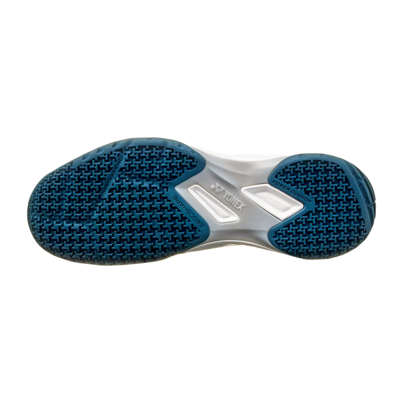 Yonex Power Cushion 65 X White