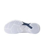 Yonex Power Cushion Cascade Accel Wide - White/Light Blue