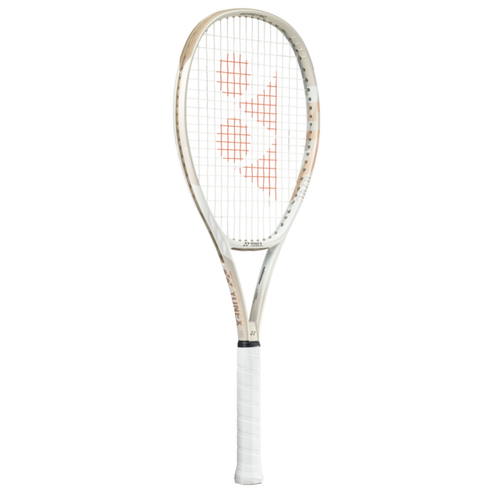 Yonex vCore 98l Sand Beige Edition (Frame Only)